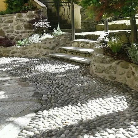 Loft Lago Di *