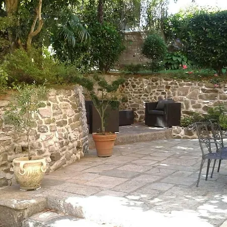 Loft Lago Di