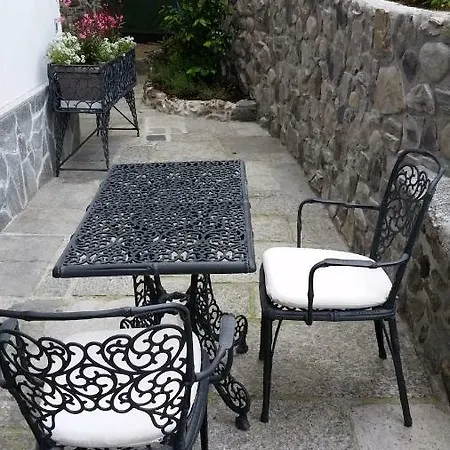Loft Lago Di